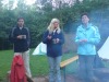 bild_113.jpg