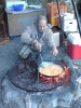 bild_120.jpg