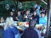 bild_123.jpg