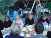 bild_125.jpg