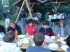 bild_126.jpg