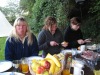 bild_128.jpg