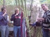 bild_130.jpg