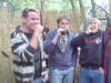bild_132.jpg