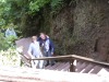 bild_137.jpg