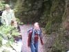 bild_138.jpg