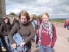bild_145.jpg