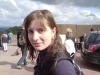 bild_146.jpg