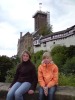 bild_150.jpg