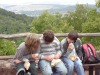 bild_151.jpg
