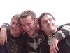 bild_155.jpg