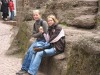 bild_159.jpg