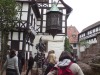 bild_160.jpg