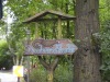 bild_161.jpg