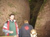 bild_167.jpg