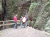 bild_172.jpg
