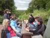 bild_177.jpg