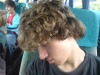 bild_180.jpg