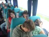 bild_181.jpg