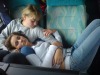 bild_182.jpg