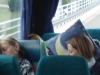 bild_183.jpg