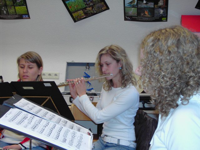bild_1.jpg