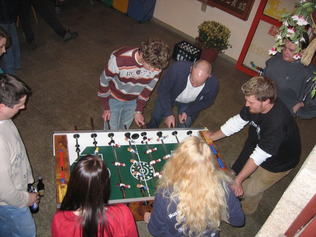 bild_5.jpg
