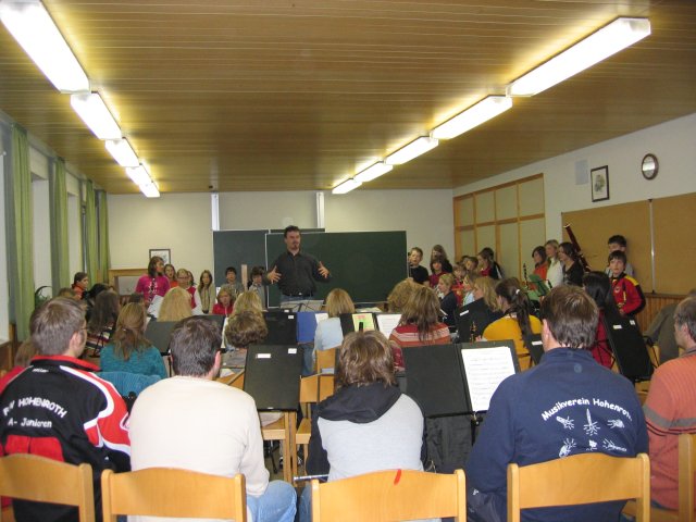 bild_6.jpg
