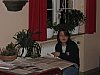 bild_4.jpg