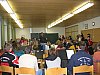 bild_6.jpg