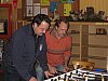 bild_7.jpg