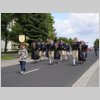 fest067.jpg