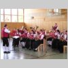 polkawettbewerb002.jpg
