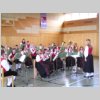 polkawettbewerb005.jpg
