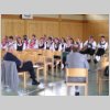 polkawettbewerb031.jpg