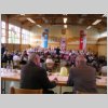 sonntag019.jpg