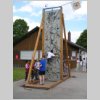 vatertag008.jpg