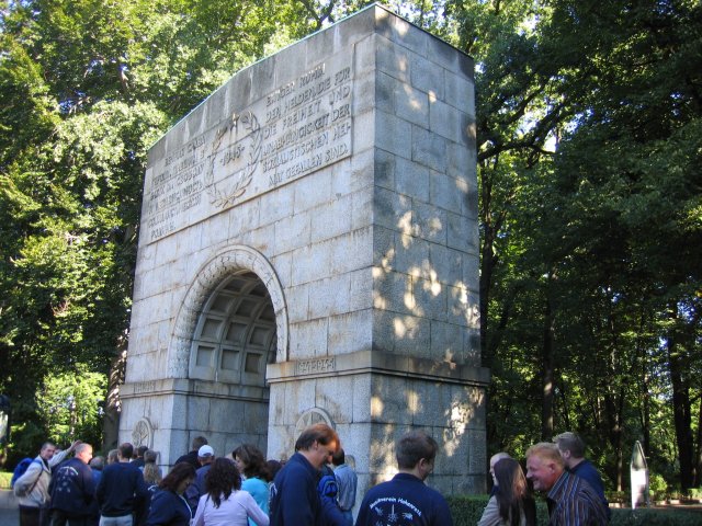 berlin_08.JPG