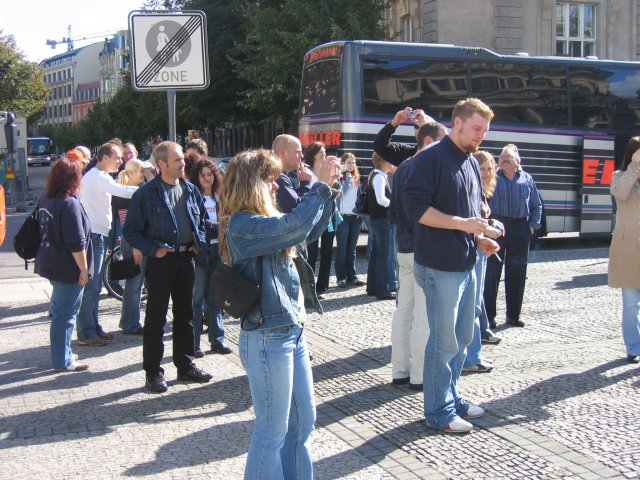 berlin_09.JPG