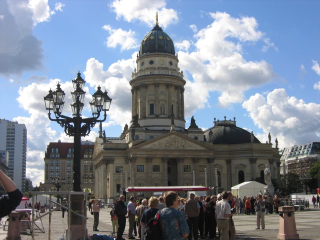 berlin_10.JPG