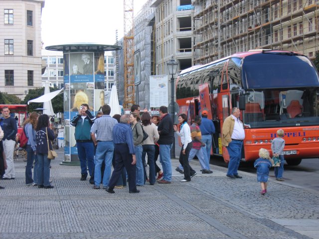 berlin_11.JPG