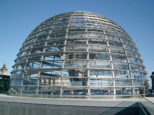 berlin_13.JPG