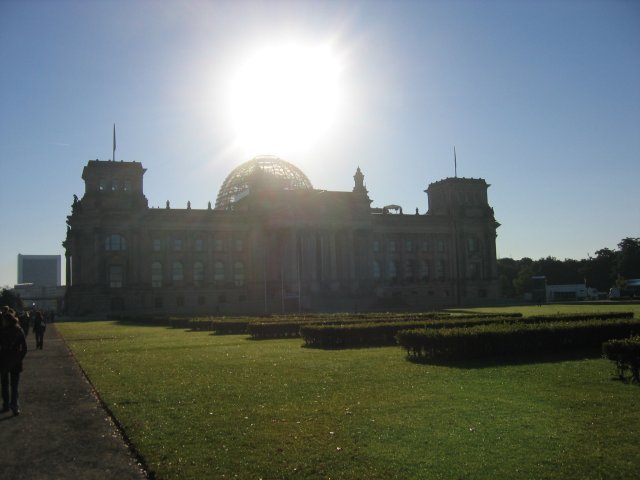 berlin_14.JPG