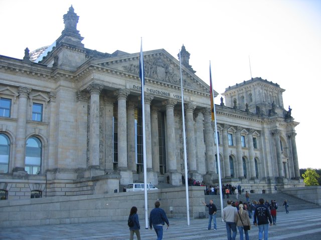 berlin_15.JPG