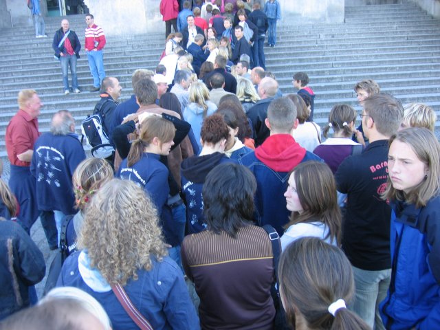 berlin_16.JPG