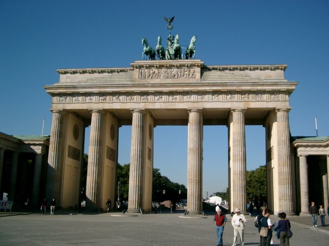 berlin_17.JPG