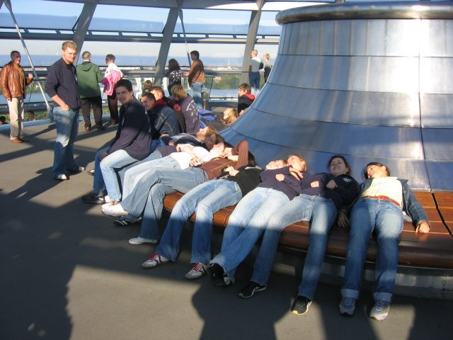 berlin_18.JPG