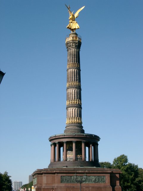 berlin_19.JPG