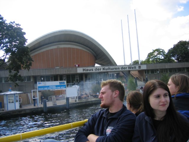 berlin_21.JPG