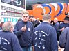 berlin_05.JPG